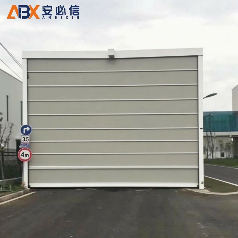 聊城市登车桥