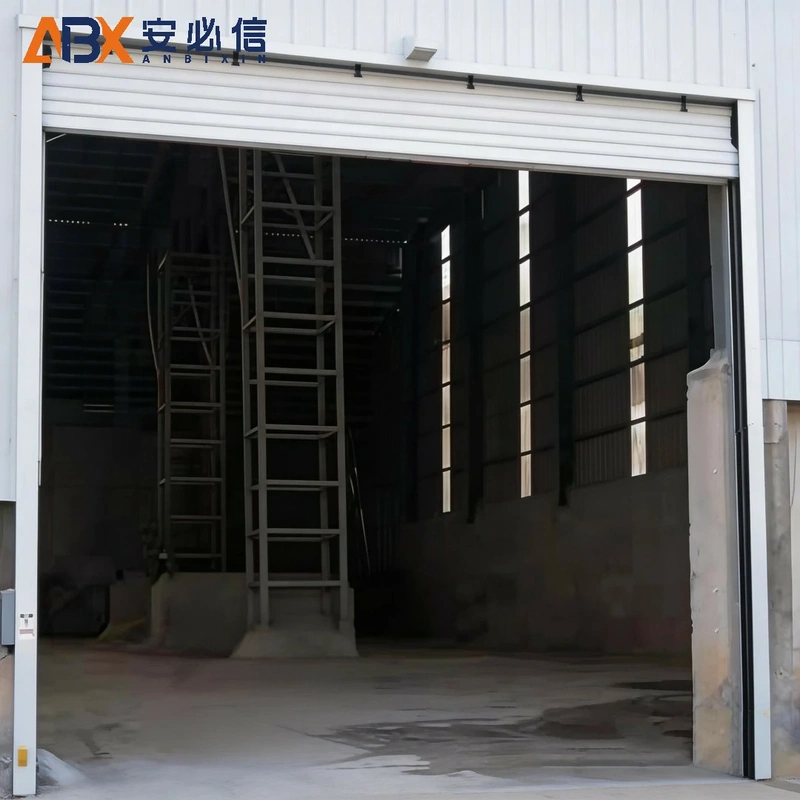 聊城市充气式门封